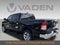 2020 RAM Ram 1500 Big Horn Crew Cab 4x4 5'7' Box