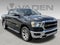 2020 RAM Ram 1500 Big Horn Crew Cab 4x4 5'7' Box