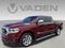 2024 RAM Ram 1500 Limited Crew Cab 4x4 5'7' Box