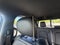 2024 RAM Ram 1500 Limited Crew Cab 4x4 5'7' Box