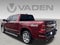 2024 RAM Ram 1500 Limited Crew Cab 4x4 5'7' Box