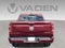 2024 RAM Ram 1500 Limited Crew Cab 4x4 5'7' Box