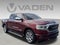 2024 RAM Ram 1500 Limited Crew Cab 4x4 5'7' Box