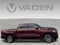 2024 RAM Ram 1500 Limited Crew Cab 4x4 5'7' Box
