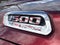 2024 RAM Ram 1500 Limited Crew Cab 4x4 5'7' Box