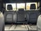 2024 RAM Ram 1500 Limited Crew Cab 4x4 5'7' Box