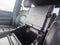 2024 RAM Ram 1500 Limited Crew Cab 4x4 5'7' Box