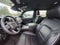 2024 RAM Ram 1500 Limited Crew Cab 4x4 5'7' Box