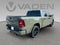 2026 RAM 1500 Laramie Crew Cab 4x4 5'7' Box