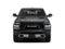 2021 RAM 1500 Laramie Crew Cab 4x4 5'7' Box
