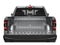 2021 RAM 1500 Laramie Crew Cab 4x4 5'7' Box