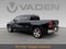 2021 RAM 1500 Laramie Crew Cab 4x4 5'7' Box