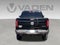 2020 RAM Ram 1500 Laramie Longhorn Crew Cab 4x4 5'7' Box