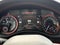 2022 RAM 1500 Rebel Crew Cab 4x4 5'7' Box
