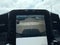 2022 RAM 1500 Rebel Crew Cab 4x4 5'7' Box