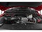 2022 RAM 1500 Rebel Crew Cab 4x4 5'7' Box