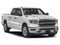 2024 RAM Ram 1500 Big Horn Crew Cab 4x4 6'4' Box