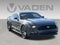 2016 Ford Mustang EcoBoost