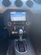2016 Ford Mustang EcoBoost