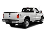 2016 Ford F-250 XL