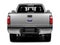 2016 Ford F-250 XL