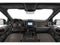 2018 Ford F-150 Limited