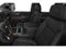 2022 Chevrolet Silverado 3500HD 4WD Crew Cab Standard Bed High Country