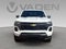 2024 Chevrolet Colorado 2WD LT