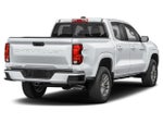 2024 Chevrolet Colorado 2WD LT