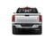 2024 Chevrolet Colorado 2WD LT