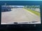 2024 Chevrolet Colorado 2WD LT