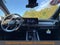 2024 Chevrolet Colorado 4WD LT