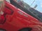 2020 Chevrolet Silverado 1500 4WD Double Cab Standard Bed LT