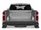 2020 Chevrolet Silverado 1500 4WD Double Cab Standard Bed LT