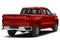2020 Chevrolet Silverado 1500 4WD Double Cab Standard Bed LT