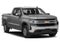 2020 Chevrolet Silverado 1500 4WD Double Cab Standard Bed LT
