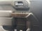 2021 Chevrolet Silverado 1500 4WD Crew Cab Short Bed LT