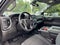 2022 Chevrolet Silverado 1500 LTD 4WD Crew Cab Short Bed RST