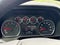 2022 Chevrolet Silverado 1500 LTD 4WD Crew Cab Short Bed RST