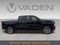 2022 Chevrolet Silverado 1500 LTD 4WD Crew Cab Short Bed RST