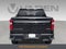 2022 Chevrolet Silverado 1500 LTD 4WD Crew Cab Short Bed RST