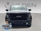 2022 Chevrolet Silverado 1500 LTD 4WD Crew Cab Short Bed RST