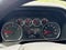 2022 Chevrolet Silverado 1500 LTD 4WD Crew Cab Short Bed RST