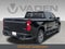 2022 Chevrolet Silverado 1500 LTD 4WD Crew Cab Short Bed RST