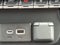 2022 Chevrolet Silverado 1500 LTD 4WD Crew Cab Short Bed RST