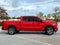 2022 Chevrolet Silverado 1500 LTD 4WD Crew Cab Short Bed RST