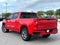2022 Chevrolet Silverado 1500 LTD 4WD Crew Cab Short Bed RST