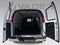 2024 Chevrolet Express Cargo RWD 2500 Regular Wheelbase WT