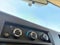 2024 Chevrolet Express Cargo RWD 2500 Regular Wheelbase WT