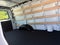 2024 Chevrolet Express Cargo RWD 2500 Regular Wheelbase WT